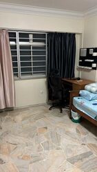 Blk 450A Tampines Street 42 (Tampines), HDB 4 Rooms #519867901